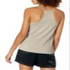 PJ Harlow Women's Cami, Eggnog, Large view 2