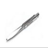 Pelengas Spearfishing Stainless Steel Tips Trihedral Two Petal view 3