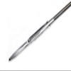 Pelengas Spearfishing Stainless Steel Tips Trihedral Two Petal view 4