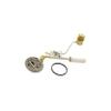 64-8 S/S FUEL SENDER 3/8" W/BF view 1