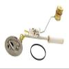 64-8 S/S FUEL SENDER 3/8" W/BF view 2
