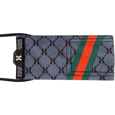 HK Army Barrel Condom/Cover - HH Grey