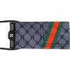 HK Army Barrel Condom/Cover - HH Grey view 1