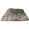 5ive Star Gear Woobie 3-in-1 Survival Blanket view 1