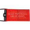 HK Army Fabric Barrel Condom/Cover (Make Paintball Great Again) view 1