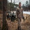 ArcticShield Unisex Heat Echo Shooters Glove, Realtree Edge, X-Large view 4