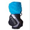 Exotc Golf Bag Hoods (Royal Blue) view 1