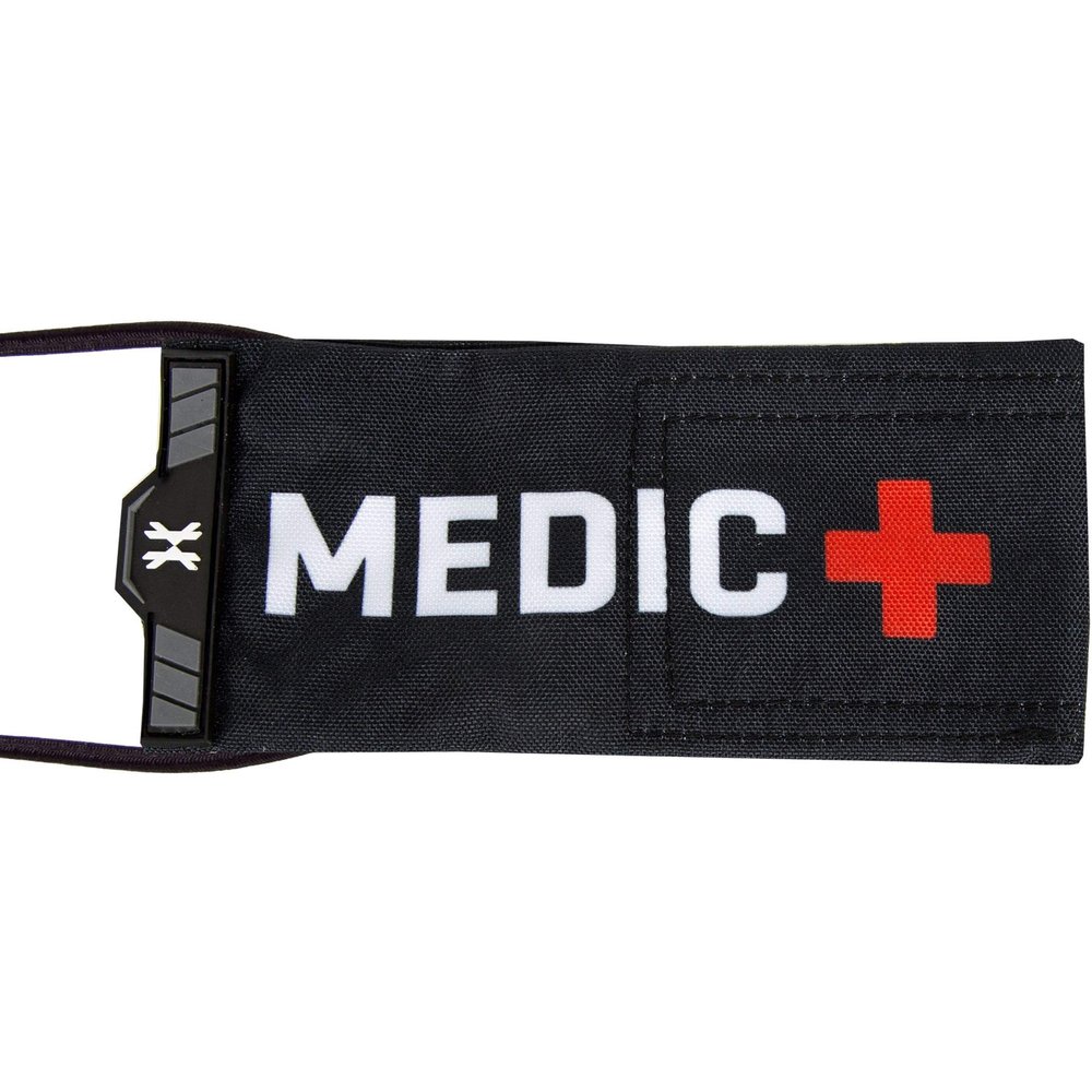 HK Army Fabric Barrel Condom/Cover (Medic)
