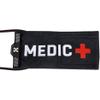HK Army Fabric Barrel Condom/Cover (Medic) view 1