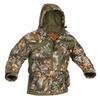 ArcticShield Men's Classic Elite Parka, with RETAIN heat retention technology, for hunting, cold weather fishing, Outdoors view 1