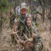 ArcticShield Men's Classic Elite Parka, with RETAIN heat retention technology, for hunting, cold weather fishing, Outdoors view 3