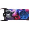 HK Army Fabric Barrel Condom/Cover (Space Cats) view 1