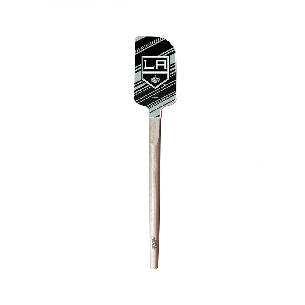 The Sports Vault NHL Los Angeles Kings Large Spatula