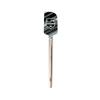 The Sports Vault NHL Los Angeles Kings Large Spatula view 1