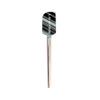 The Sports Vault NHL Los Angeles Kings Large Spatula view 2