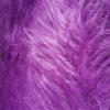 Exotc Golf Bag Hoods (Fuchsia) view 2