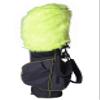 Exotc Golf Bag Hoods (Neon Marker) view 1
