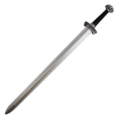 42" LARP Foam Viking Sword