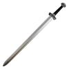 42" LARP Foam Viking Sword view 1