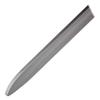 42" LARP Foam Viking Sword view 4