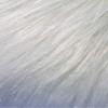 Exotc Golf Bag Hoods (White) view 2