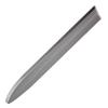 41" LARP Foam Knight sword view 4