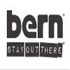 Bern Brentwood 2.0 Bike Helmet, Matte Black w/Visor - Small view 4