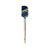 NFL Los Angeles Chargers Large Spatula view 1