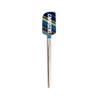 NFL Los Angeles Chargers Large Spatula view 2