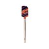 NFL Chicago Bears Large Spatula