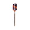 NFL Chicago Bears Large Spatula view 2