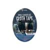 SE Survivor Series Jungle Camouflage Cloth Tape - OD-T233AC view 3