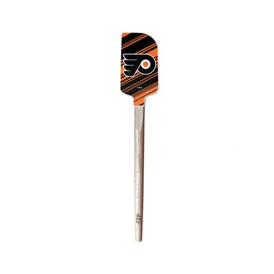 NHL Philadelphia Flyers Large Spatula