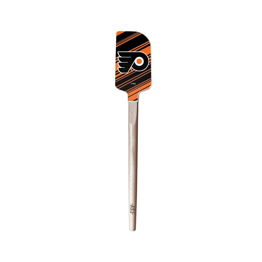 NHL Philadelphia Flyers Large Spatula