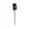 NHL Philadelphia Flyers Large Spatula