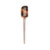 NHL Philadelphia Flyers Large Spatula view 2