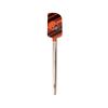NFL Cleveland Browns Large Spatula