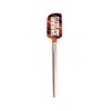 NFL Cleveland Browns Large Spatula view 2