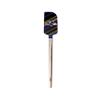 NFL Baltimore Ravens Large Spatula view 1