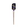 NFL Baltimore Ravens Large Spatula view 2