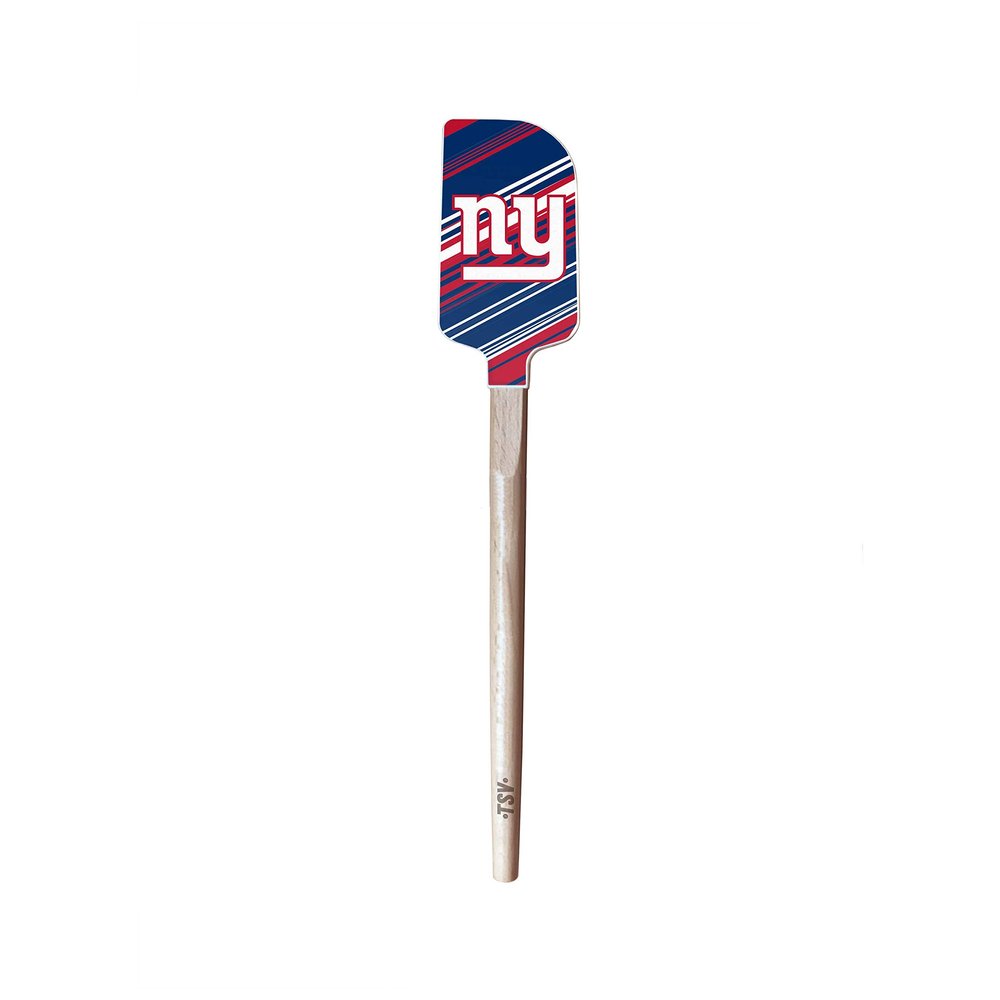 NFL New York Giants Large Spatula