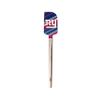 NFL New York Giants Large Spatula view 1