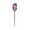 NFL New York Giants Large Spatula view 2