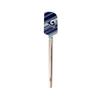 The Sports Vault NFL Los Angeles Rams Large Spatula view 1