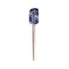 The Sports Vault NFL Los Angeles Rams Large Spatula view 2