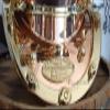 Mahira Nautical Vintage Solid Copper Brass London Scuba Divers Diving Helmet Royal Navy Marine A view 1