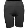 Marucci Sports Equipment Sports, MAPSLDW-BK-AXS, Women's Padded Slider view 1