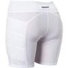 Marucci Sports Equipment Sports, MAPSLDW-W-AXL, Women's Padded Slider, White, X-Large view 2
