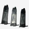 MagazineBlocks.com Magblock 10 Round Limiter for Pmag 20 Gen M3 (3 Pack) view 1