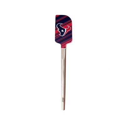 NFL Houston Texans Large Spatula